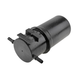 Volkswagen Crafter Mazot Filtresi Sofima 2H0127401