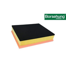 Görseli Galeri görüntüleyiciye yükleyin, Volkswagen Amarok Hava Filtresi 2H0129620D