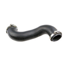 Görseli Galeri görüntüleyiciye yükleyin, Volkswagen Amarok Turbo Hortumu 2H0145708E