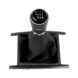 Volkswagen Amarok Vites Topuzu 6 İleri 2H0711113