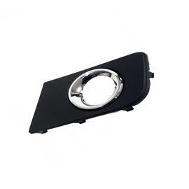 Volkswagen Amarok Sis Farı Çerçevesi Sol 2H0807489