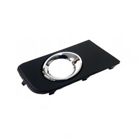 Volkswagen Amarok Sis Farı Çerçevesi Sağ 2H0807490