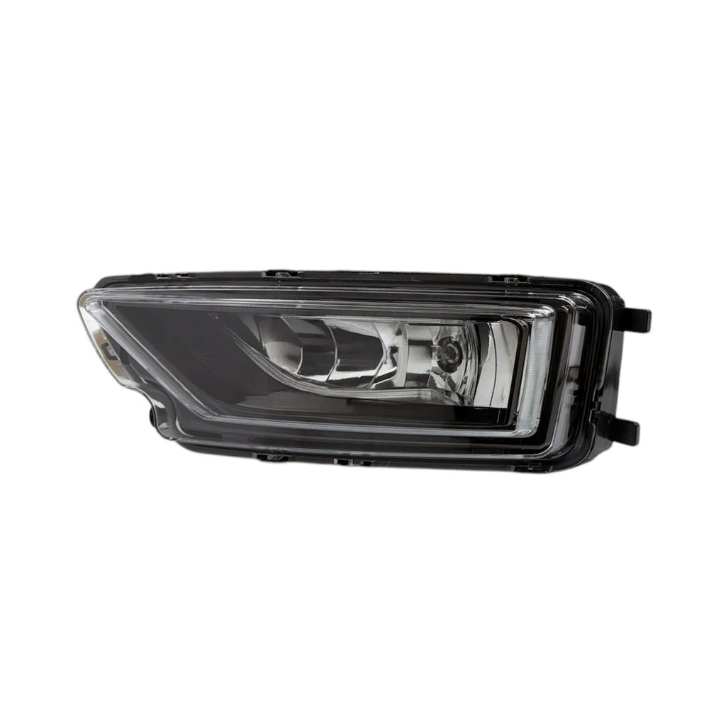 Volkswagen Amarok Sis Lambası Sol 2H6941699B
