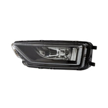 Görseli Galeri görüntüleyiciye yükleyin, Volkswagen Amarok Sis Lambası Sol 2H6941699B