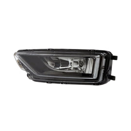 Volkswagen Amarok Sis Lambası Sol 2H6941699B