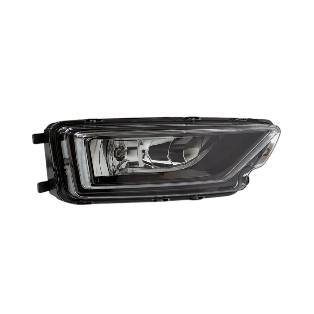 Volkswagen Amarok Sis Lambası Sağ 2H6941700B