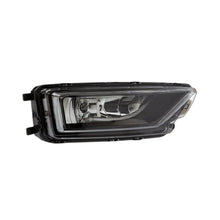 Görseli Galeri görüntüleyiciye yükleyin, Volkswagen Amarok Sis Lambası Sağ 2H6941700B