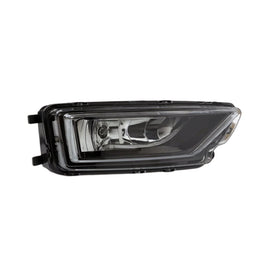 Volkswagen Amarok Sis Lambası Sağ 2H6941700B