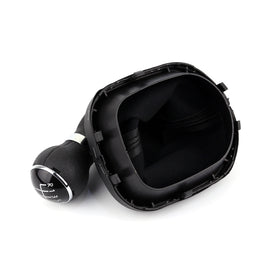 Volkswagen Caddy Vites Topuzu 5 İleri 2K0711113