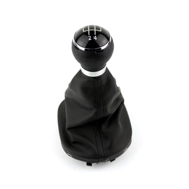 Volkswagen Caddy Vites Topuzu 5 İleri 2K0711113