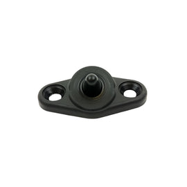 Volkswagen Caddy Sürgülü Kapı Sabitleme Pimi 2K0843843