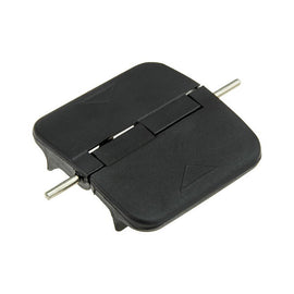 Volkswagen Caddy Sürgülü Cam Açma Mandalı 2K0847781A