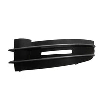Görseli Galeri görüntüleyiciye yükleyin, Volkswagen Caddy Tampon Izgarası Sol 2K0853683