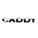 Volkswagen Caddy Arka Yazı 2K0853687