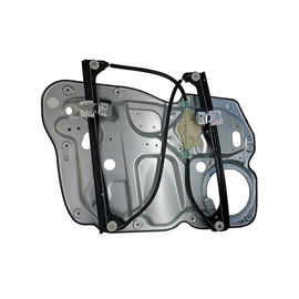 Volkswagen Caddy Cam Krikosu Sağ Orijinal Ürün 2K1837730H