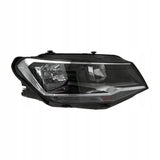 Volkswagen Caddy Far Komple Sağ H7 2K1941006B