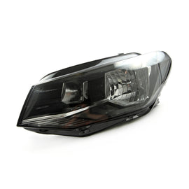 Volkswagen Caddy Far Komple Sol H4 2K1941015B