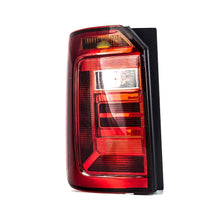 Görseli Galeri görüntüleyiciye yükleyin, Volkswagen Caddy Stop Lambası Sol Nova 2K1945095E