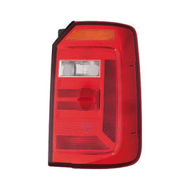 Volkswagen Caddy Stop Lambası Sağ 2K1945096F