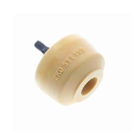 Volkswagen Caddy Amortisör Stoplama Takozu Arka 2K5511155