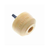 Volkswagen Caddy Amortisör Stoplama Takozu Arka 2K5511155