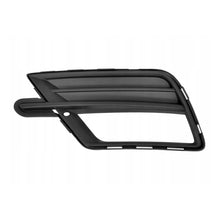 Görseli Galeri görüntüleyiciye yükleyin, Volkswagen Caddy Sis Far Izgarası Sol Nova 2K5853665C