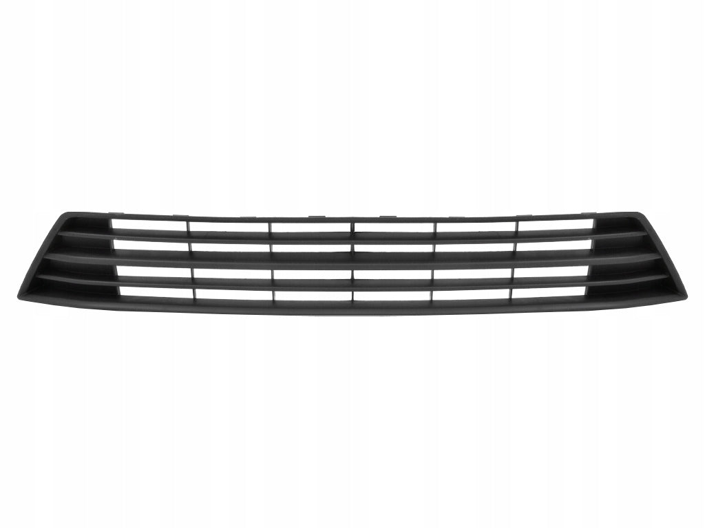 Volkswagen Caddy 2016-2021 Tampon Izgarası 2K5853677A