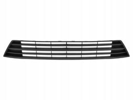 Volkswagen Caddy 2016-2021 Tampon Izgarası 2K5853677A