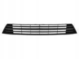 Volkswagen Caddy 2016-2021 Tampon Izgarası 2K5853677A