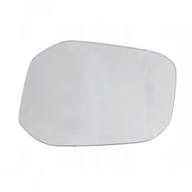 Volkswagen Caddy Dış Ayna Camı Isıtmalı Sağ 2K5857522C