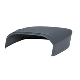 Volkswagen Caddy Ayna Kapağı Sol 2K5857527B