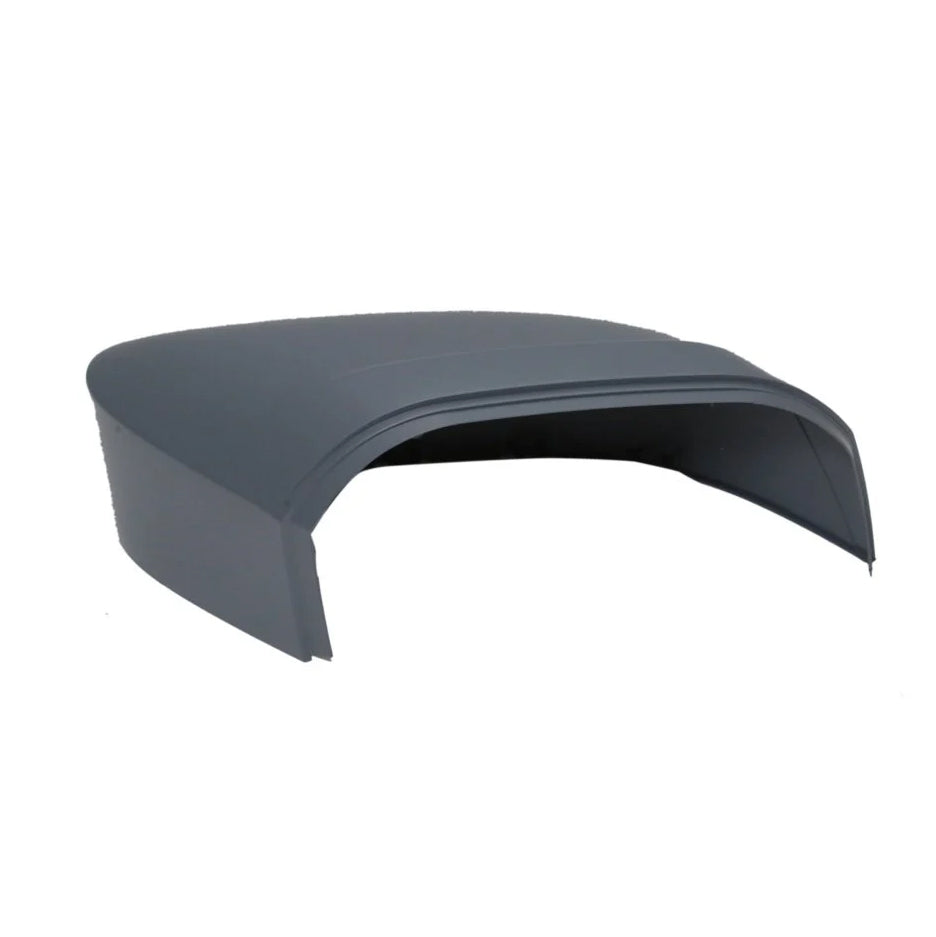 Volkswagen Caddy Ayna Kapağı Sağ 2K5857528B