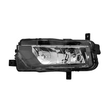 Görseli Galeri görüntüleyiciye yükleyin, Volkswagen Caddy Sis Lambası Sol Ampüllü 2K5941661