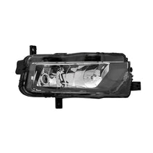 Görseli Galeri görüntüleyiciye yükleyin, Volkswagen Caddy Sis Lambası Sağ Ampüllü 2K5941662