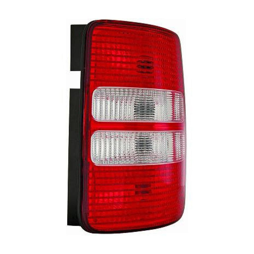 Volkswagen Caddy Stop Lambası Sağ Çift Açılır 2K5945096Q