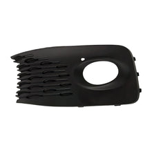 Görseli Galeri görüntüleyiciye yükleyin, Volkswagen Caddy Sis Far Izgarası Sol DPA 2K7853665A