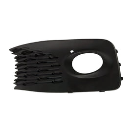 Volkswagen Caddy Sis Far Izgarası Sol DPA 2K7853665A