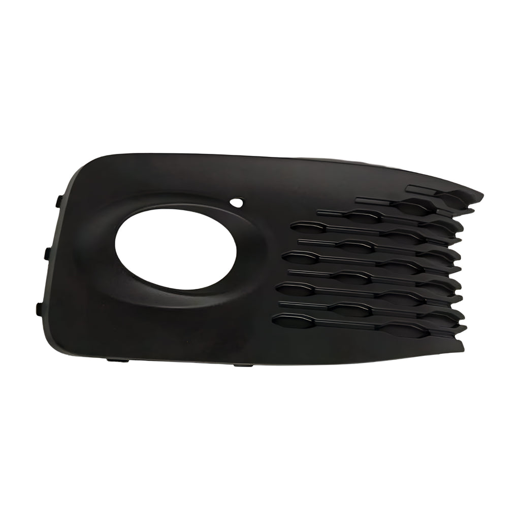 Volkswagen Caddy Sis Far Izgarası Sağ DPA 2K7853666A