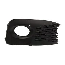 Volkswagen Caddy Sis Far Izgarası Sağ DPA 2K7853666A