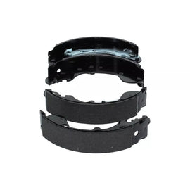 Volkswagen Polo Seat İbiza Arona Skoda Fabia Fren Balatası Arka 2Q0698525