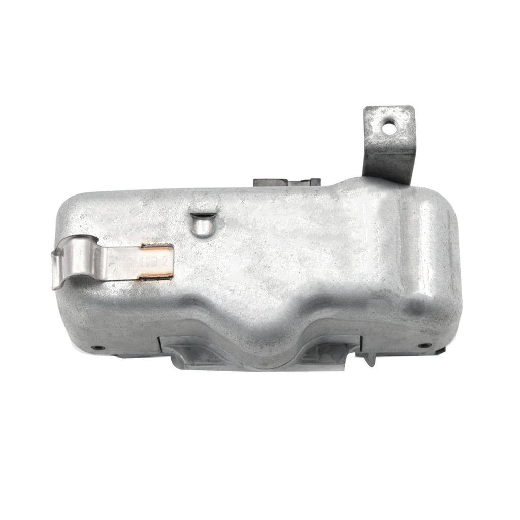 Audi A3 Volkswagen Golf Polo T-Roc Skoda Fabia Octavia Rapid Direksiyon Kolon Kilidi Kessy Sistem 2Q0905861B