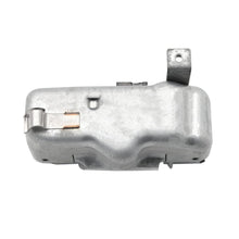 Görseli Galeri görüntüleyiciye yükleyin, Audi A3 Volkswagen Golf Polo T-Roc Skoda Fabia Octavia Rapid Direksiyon Kolon Kilidi Kessy Sistem 2Q0905861B