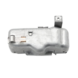 Audi A3 Volkswagen Golf Polo T-Roc Skoda Fabia Octavia Rapid Direksiyon Kolon Kilidi Kessy Sistem 2Q0905861B