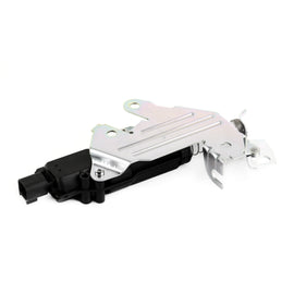 Ford Fiesta Bagaj Kilit Motoru 2S6T432A98AF