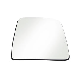 Ford Connect Ayna Camı Sağ Mekanik 2T1417K740AA