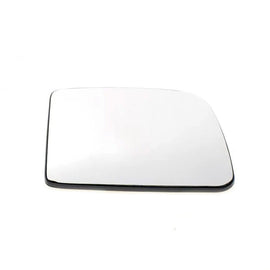 Ford Connect 2003-2009 Ayna Camı Isıtmalı Bombeli Sağ 2T1417K740BA