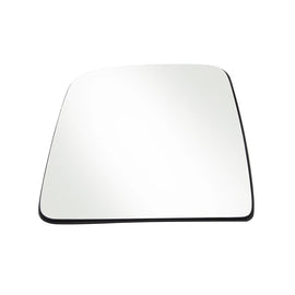 Ford Connect Ayna Camı Sol Mekanik 2T1417K741AA