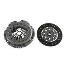 Görseli Galeri görüntüleyiciye yükleyin, Volkswagen Polo Classic Caddy Golf Vento Debriyaj Seti 6 Delik 200 Mm 3000287002