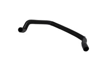 Görseli Galeri görüntüleyiciye yükleyin, Citroen C15 Radyatör Çıkış Hortumu 96011360