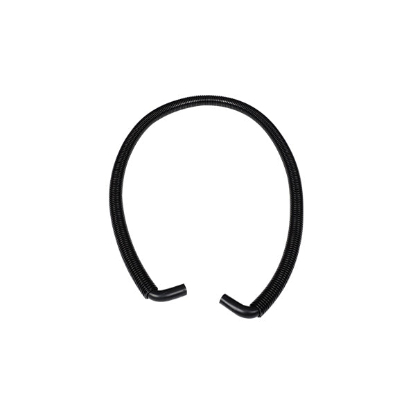 Citroen C15 Radyatör Hortumu 95637680